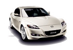 RX-8画像07.08.081.jpg