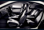 RX-8画像07.08.082.jpg