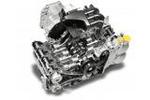 boxer6_3.6.jpg